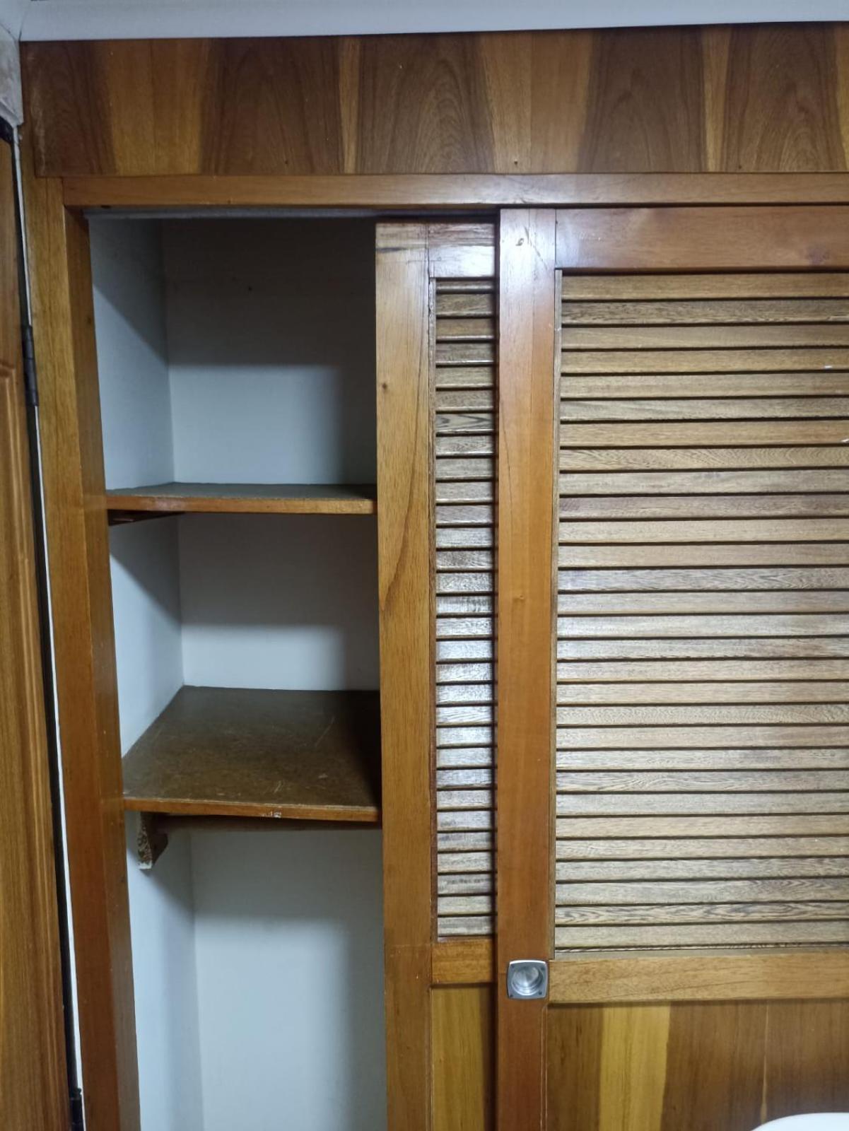 Hotel San Vicente メデジン エクステリア 写真
